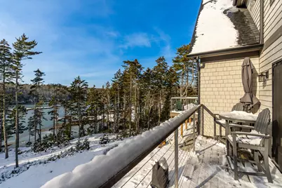 47 Snowman Lane, Georgetown, ME 04548 - Photo 47