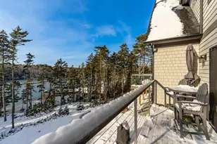 47 Snowman Ln, Georgetown, ME 04548 - Photo 47