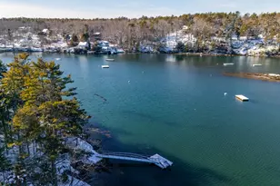 47 Snowman Ln, Georgetown, ME 04548 - Photo 39