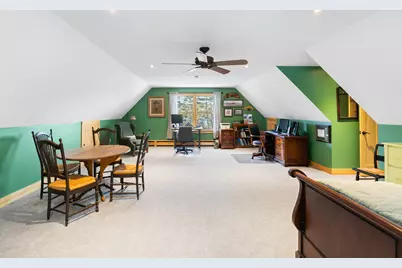 47 Snowman Lane, Georgetown, ME 04548 - Photo 19