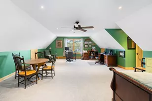 47 Snowman Ln, Georgetown, ME 04548 - Photo 19