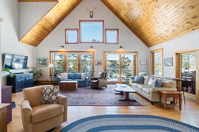 47 Snowman Lane, Georgetown, ME 04548 - Photo 11