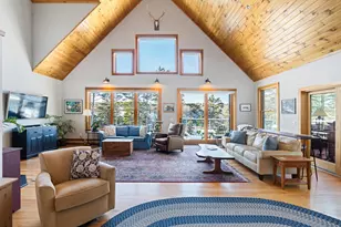 47 Snowman Ln, Georgetown, ME 04548 - Photo 11