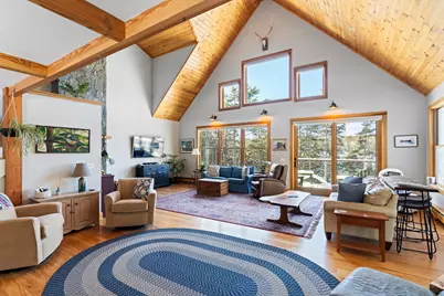 47 Snowman Lane, Georgetown, ME 04548 - Photo 63