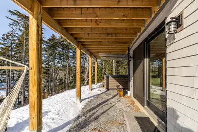 47 Snowman Lane, Georgetown, ME 04548 - Photo 89