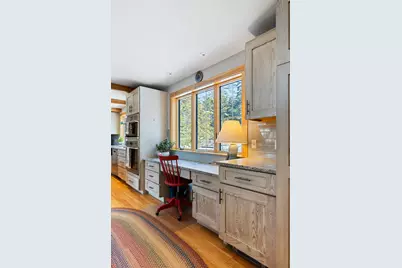 47 Snowman Lane, Georgetown, ME 04548 - Photo 57