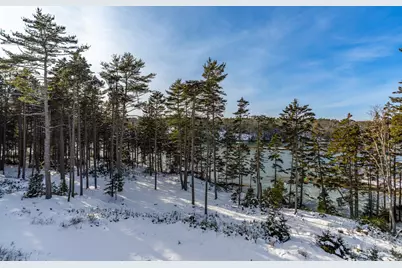 47 Snowman Lane, Georgetown, ME 04548 - Photo 91