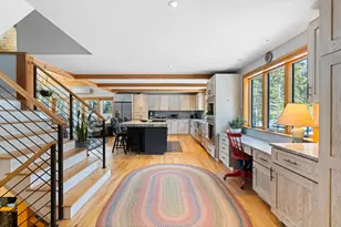 47 Snowman Ln, Georgetown, ME 04548 - Photo 7