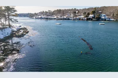 47 Snowman Lane, Georgetown, ME 04548 - Photo 109