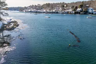 47 Snowman Ln, Georgetown, ME 04548 - Photo 109