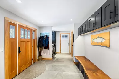 47 Snowman Lane, Georgetown, ME 04548 - Photo 41