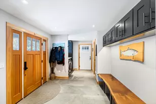 47 Snowman Ln, Georgetown, ME 04548 - Photo 41