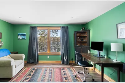 47 Snowman Lane, Georgetown, ME 04548 - Photo 25