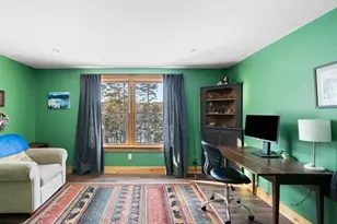 47 Snowman Ln, Georgetown, ME 04548 - Photo 25