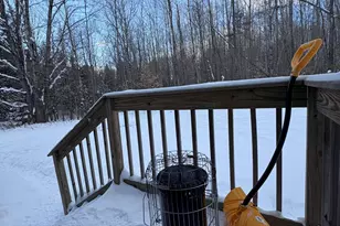 10 Castle Rd, Harmony, ME 04942 - Photo 9