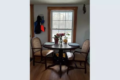 10 Castle Road, Harmony, ME 04942 - Photo 5