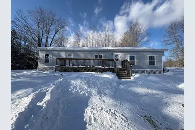 10 Castle Road, Harmony, ME 04942 - Photo 1
