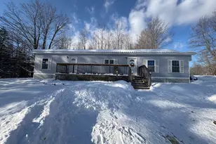 10 Castle Rd, Harmony, ME 04942 - Photo 1