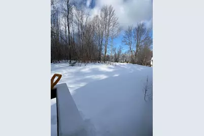 10 Castle Road, Harmony, ME 04942 - Photo 11