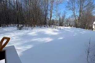 10 Castle Rd, Harmony, ME 04942 - Photo 11