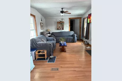 10 Castle Road, Harmony, ME 04942 - Photo 3