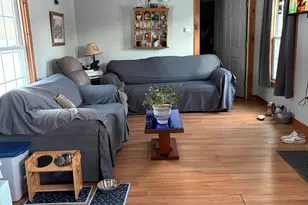 10 Castle Rd, Harmony, ME 04942 - Photo 3