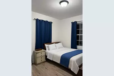 91 Old Cedar Grove Road, Pittston, ME 04345 - Photo 5