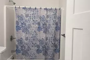 91 Old Cedar Grove Rd, Pittston, ME 04345 - Photo 7