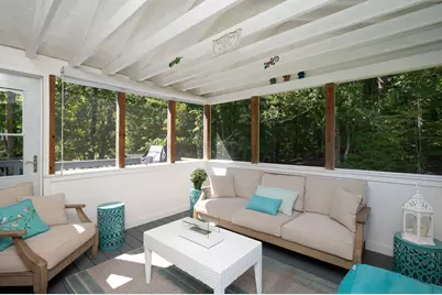 34 Beaver Dam Road, South Berwick, ME 03908 - Photo 39