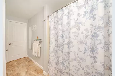 34 Beaver Dam Road, South Berwick, ME 03908 - Photo 25