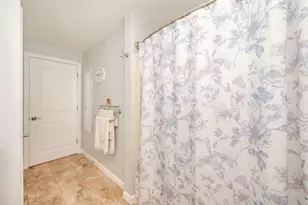 34 Beaver Dam Rd, South Berwick, ME 03908 - Photo 25