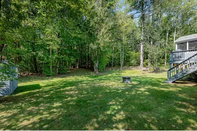 34 Beaver Dam Road, South Berwick, ME 03908 - Photo 43