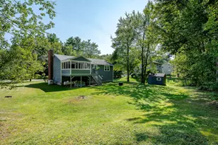 34 Beaver Dam Rd, South Berwick, ME 03908 - Photo 41