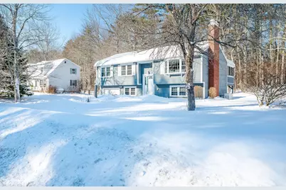 34 Beaver Dam Road, South Berwick, ME 03908 - Photo 1