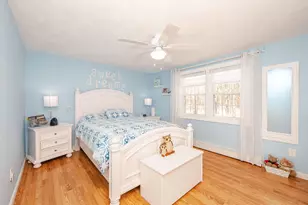 34 Beaver Dam Rd, South Berwick, ME 03908 - Photo 15