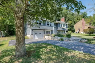 34 Beaver Dam Rd, South Berwick, ME 03908 - Photo 45