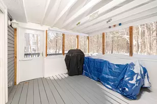 34 Beaver Dam Rd, South Berwick, ME 03908 - Photo 37