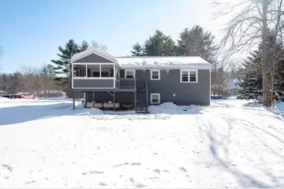 34 Beaver Dam Road, South Berwick, ME 03908 - Photo 49