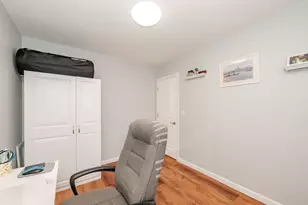 34 Beaver Dam Rd, South Berwick, ME 03908 - Photo 33