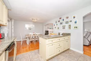 34 Beaver Dam Rd, South Berwick, ME 03908 - Photo 13