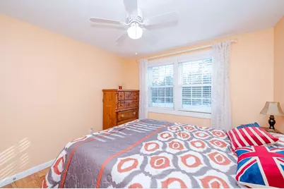 34 Beaver Dam Road, South Berwick, ME 03908 - Photo 23