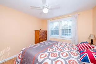 34 Beaver Dam Rd, South Berwick, ME 03908 - Photo 23