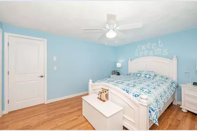 34 Beaver Dam Road, South Berwick, ME 03908 - Photo 17