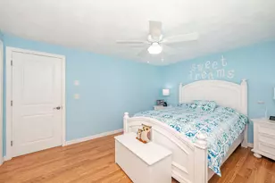 34 Beaver Dam Rd, South Berwick, ME 03908 - Photo 17