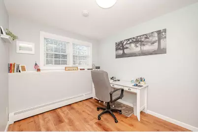 34 Beaver Dam Road, South Berwick, ME 03908 - Photo 31