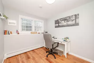 34 Beaver Dam Rd, South Berwick, ME 03908 - Photo 31