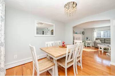 34 Beaver Dam Road, South Berwick, ME 03908 - Photo 7