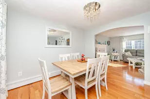 34 Beaver Dam Rd, South Berwick, ME 03908 - Photo 7