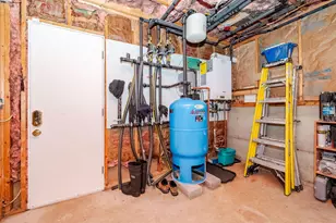 34 Beaver Dam Rd, South Berwick, ME 03908 - Photo 35