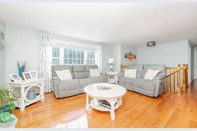 34 Beaver Dam Road, South Berwick, ME 03908 - Photo 3